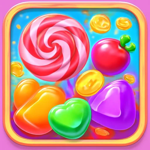 ac365 লাইভ ডিলার টেবিল ভিউ
